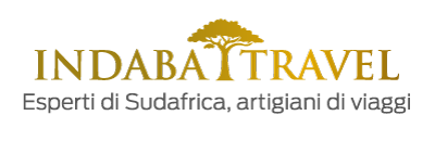 Mobile Logo